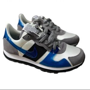 🆕🌟NIKE WOMENS V LOVE XO